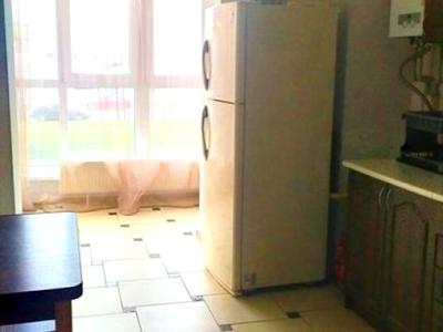 квартира за адресою Соборна вул., 126/1
