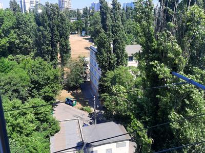 квартира за адресою Академіка Корольова вул., 20