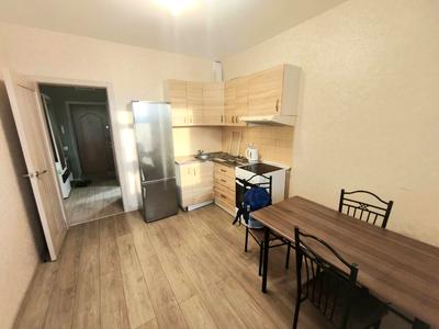 квартира по адресу Чубинского ул., 6-Б