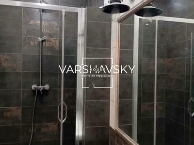 квартира за адресою Солом'янська вул., 15-А