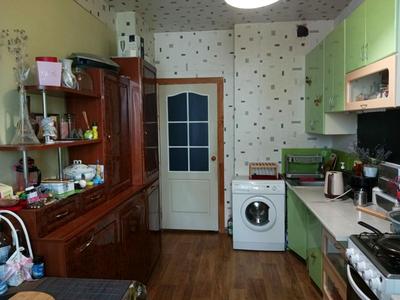 квартира за адресою Метрологічна вул., 109