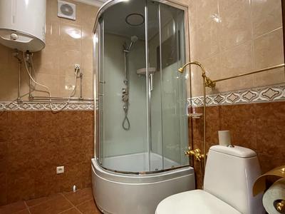 квартира за адресою Київ, Велика Васильківська вул. (Червоноармійська), 120