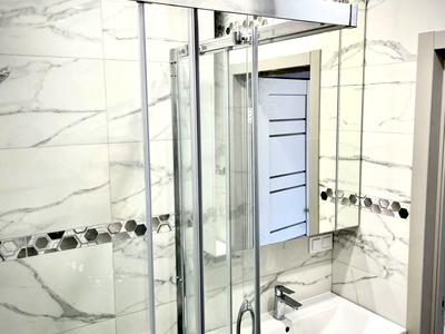 квартира по адресу Камянская ул. (Днепродзержинская), 127 А