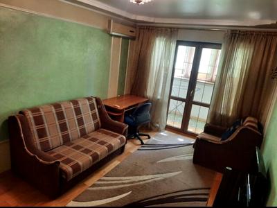 квартира по адресу Академика Глушкова просп., 29