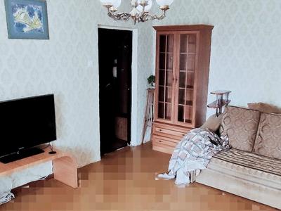 квартира за адресою Приозерна вул., 12