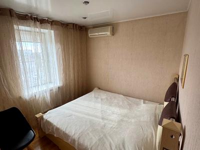 квартира за адресою Набережна Перемоги вул., 58