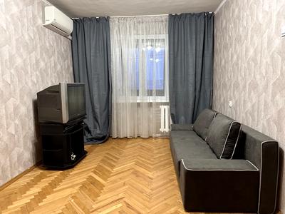 квартира за адресою Київ, Повітряних Сил просп. (Повітрофлотський), 1