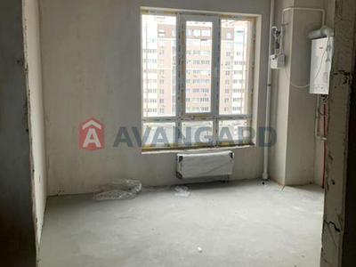квартира за адресою Приозерний бульв., 5