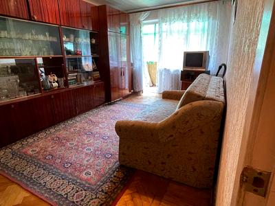 квартира за адресою Небесної Сотні просп. (Маршала Жукова), 31