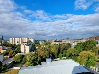 квартира по адресу Ульянівська ул. (Ульянова), 18