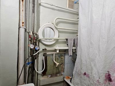 квартира за адресою Київ, Академіка Білецького вул., 5