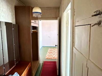 квартира по адресу Донецкое шоссе, 15