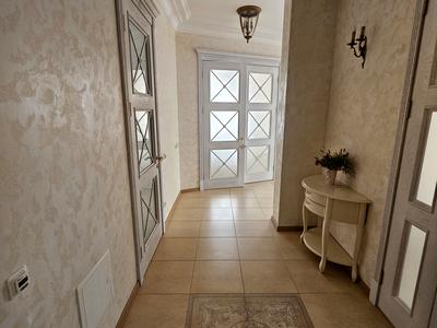 квартира по адресу Оболонский просп., 54