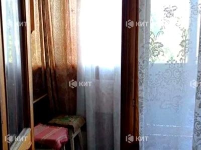 квартира по адресу Тракторостроителей просп., 77а