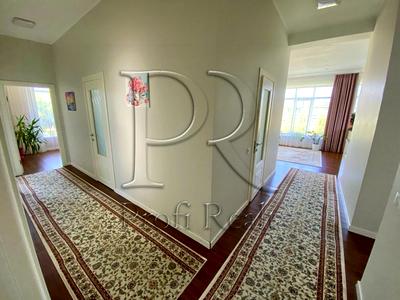 будинок за адресою Барвінкова вулиця