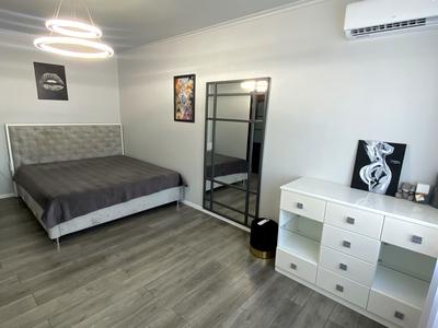 квартира за адресою Бориса Гмирі вул., 16