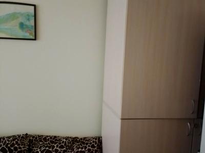 комната по адресу Киев, Сосницкая ул., 21