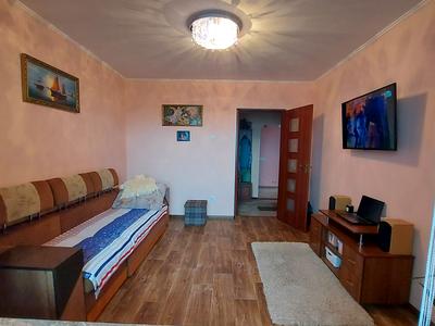 квартира за адресою Миколи Закревського вул., 5-А
