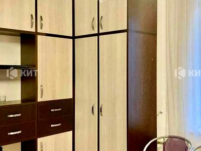 квартира по адресу Маршала Бажанова ул., 12