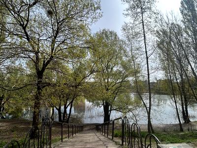 квартира за адресою Героїв Дніпра вул., 38-Е
