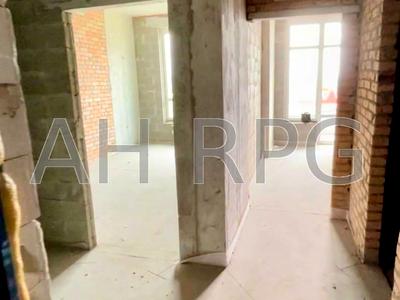 квартира за адресою Кадетський Гай вул., 10