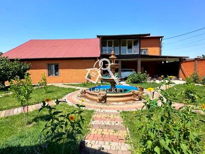 дом по адресу Вершинина ул. (Вершинина)