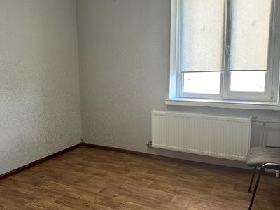 квартира за адресою Незалежності вул., 18
