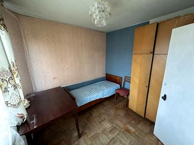 квартира по адресу Лётная ул. (Красногвардейская), 1