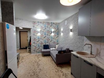 квартира за адресою Слобожанський просп. (ім. газети Правда), 17-А