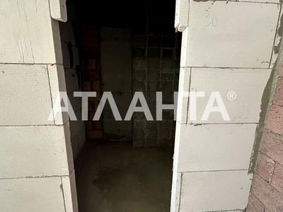 квартира по адресу Фонтанская дорога ул., 6а
