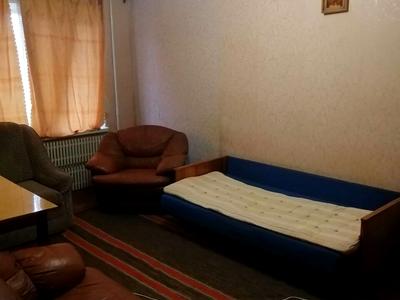 квартира по адресу Даниила Галицкого ул., 9а