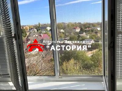 квартира по адресу 12-го Апреля ул. (12-го Апреля), 65