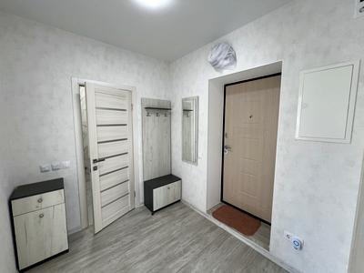 квартира по адресу Камянская ул. (Днепродзержинская), 125Б