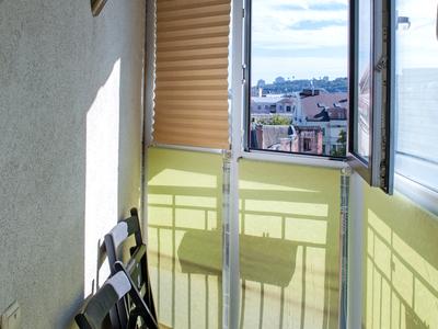 квартира за адресою Щекавицька вул., 30/39