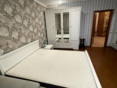 квартира по адресу Голосеевская ул., 13-А