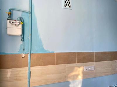 квартира за адресою Бульвар Незалежності, 6