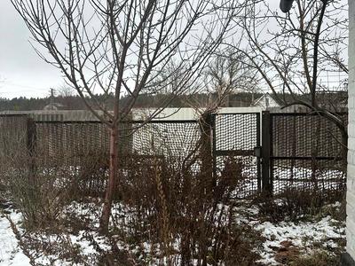 будинок за адресою здоровя