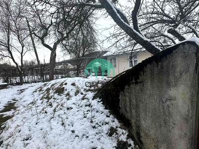 будинок за адресою Косів, Середній пров.