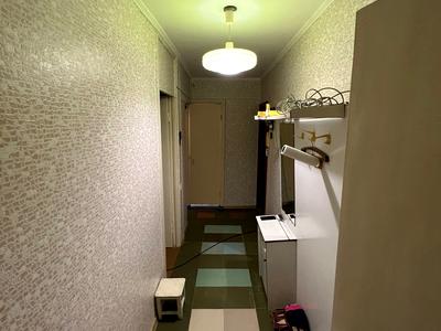 квартира за адресою Янтарна вул., 83