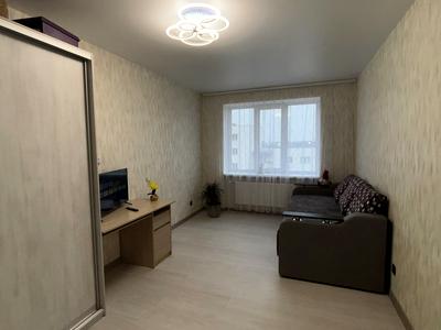 квартира за адресою Європейська вул., 4