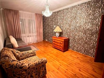 квартира за адресою Софії Русової вул., 3-В