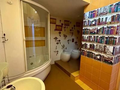 квартира за адресою Шовковична вул., 22