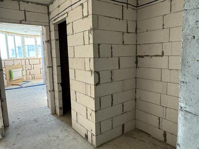 квартира за адресою с. Святопетрівське, Теплична вул., 44