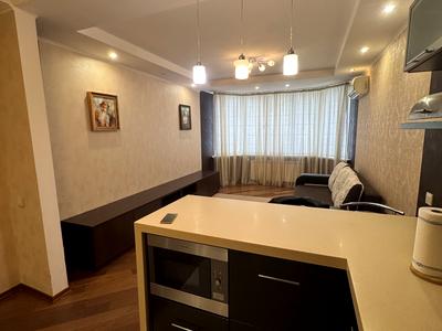 квартира по адресу Олены Пчилки ул., 6