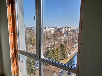 квартира по адресу Кавказская ул., 32-Б