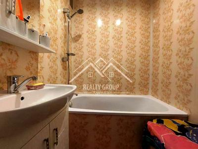 квартира за адресою проспект Миру, 4