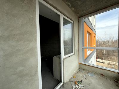 квартира за адресою Чернівецька вул., 71