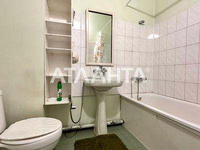 квартира за адресою Паркова вул., 76