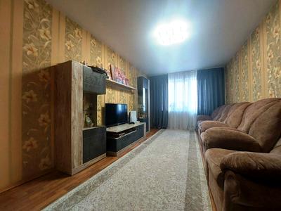 квартира за адресою Незалежносты України, 26