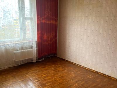 квартира за адресою Миколи Закревського вул., 5